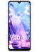 Vivo Y28