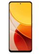 Vivo Y29 5G