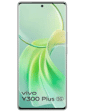 Vivo Y300 Plus