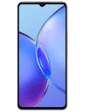Vivo Y35m+