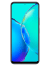 Vivo Y36