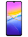 Vivo Y37 5G