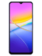 Huawei Y7P