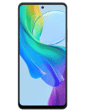 Vivo Y78t 5G