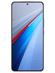 Vivo iQOO 13