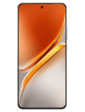 Vivo iQOO Neo10 Pro
