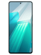 Vivo iQOO Neo 8 Pro