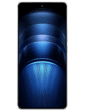 Vivo iQOO Neo9s Pro+