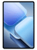 Vivo iQOO Pad2 Pro