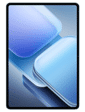 Apple iPad Pro 12.9 (2020)
