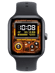 Vivo iQOO Watch GT