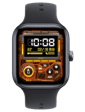 Vivo iQOO Watch GT