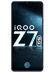 Vivo iQOO Z7 5G