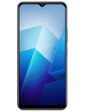 Vivo iQOO Z7i