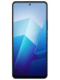 Vivo iQOO z7x