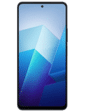 Vivo V25