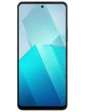 Vivo iQOO Z8x