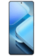 Vivo iQOO Z9 CN