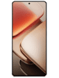Vivo iQOO Z9 Turbo+