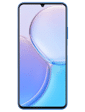 Wiko Mobile Hi Enjoy 60s 5G