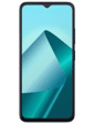 Wiko Mobile T20