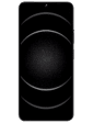 Coolpad C16