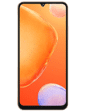 Coolpad C16s