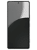 Sharp Aquos R9 Pro