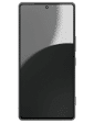 Samsung Galaxy S25 Edge