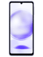 Asus Zenfone Max Pro M2