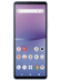 Sony Xperia 10 V