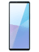 Sony Xperia 10 VI