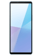 Samsung Galaxy A6+ 2018