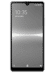 Sony Xperia Ace III