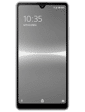 Samsung Galaxy J4