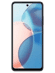 Philips S6310 Essence 20