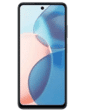 Samsung Galaxy F22