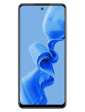 Samsung Galaxy F22