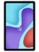 Advan Tab VX Lite