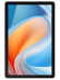 Advan Tab VX Neo