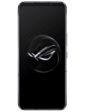 Asus ROG Phone 7