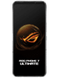Asus ROG Phone 7 Ultimate
