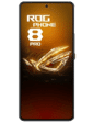 Asus ROG Phone 8 Pro
