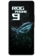 Asus ROG Phone 9