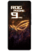 Asus ROG Phone 9 Pro