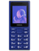 Nokia 105 (2024)