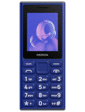 Nokia 105 (2024)