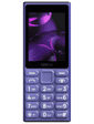 Nokia 110 4G (2024)