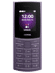 Nokia 110 4G 2nd Edition