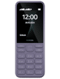 Nokia 3210 (2024)